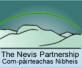 The Nevis Partnership